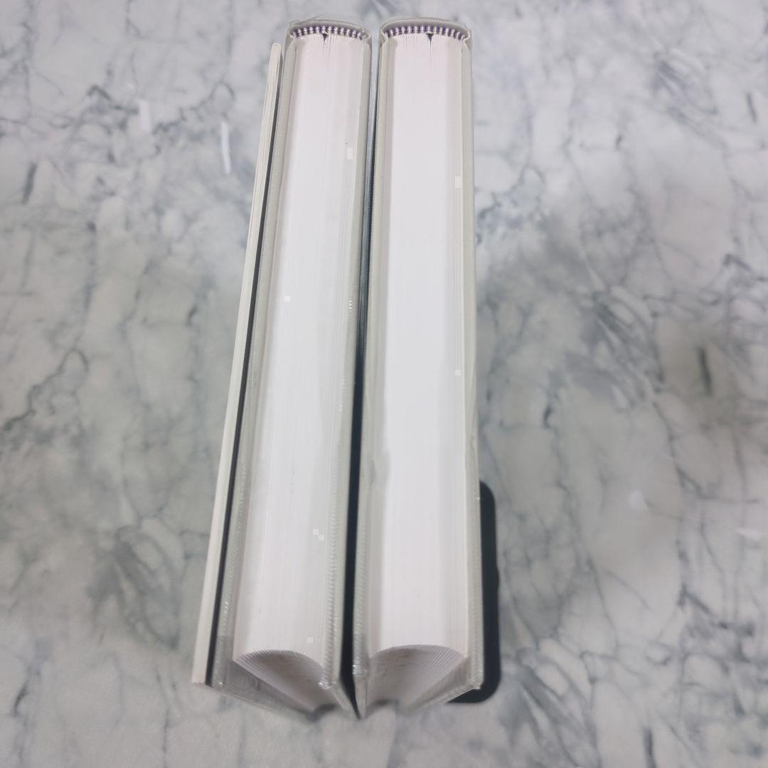 口腔インプラント学　上巻　下巻　用語辞典 計3冊セット