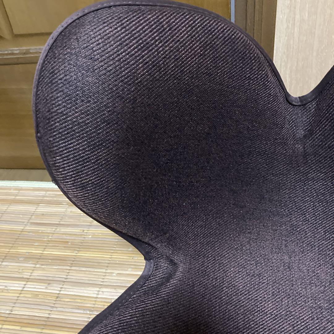 極美品✨️2個セット MTG スタイルスタンダード style standard