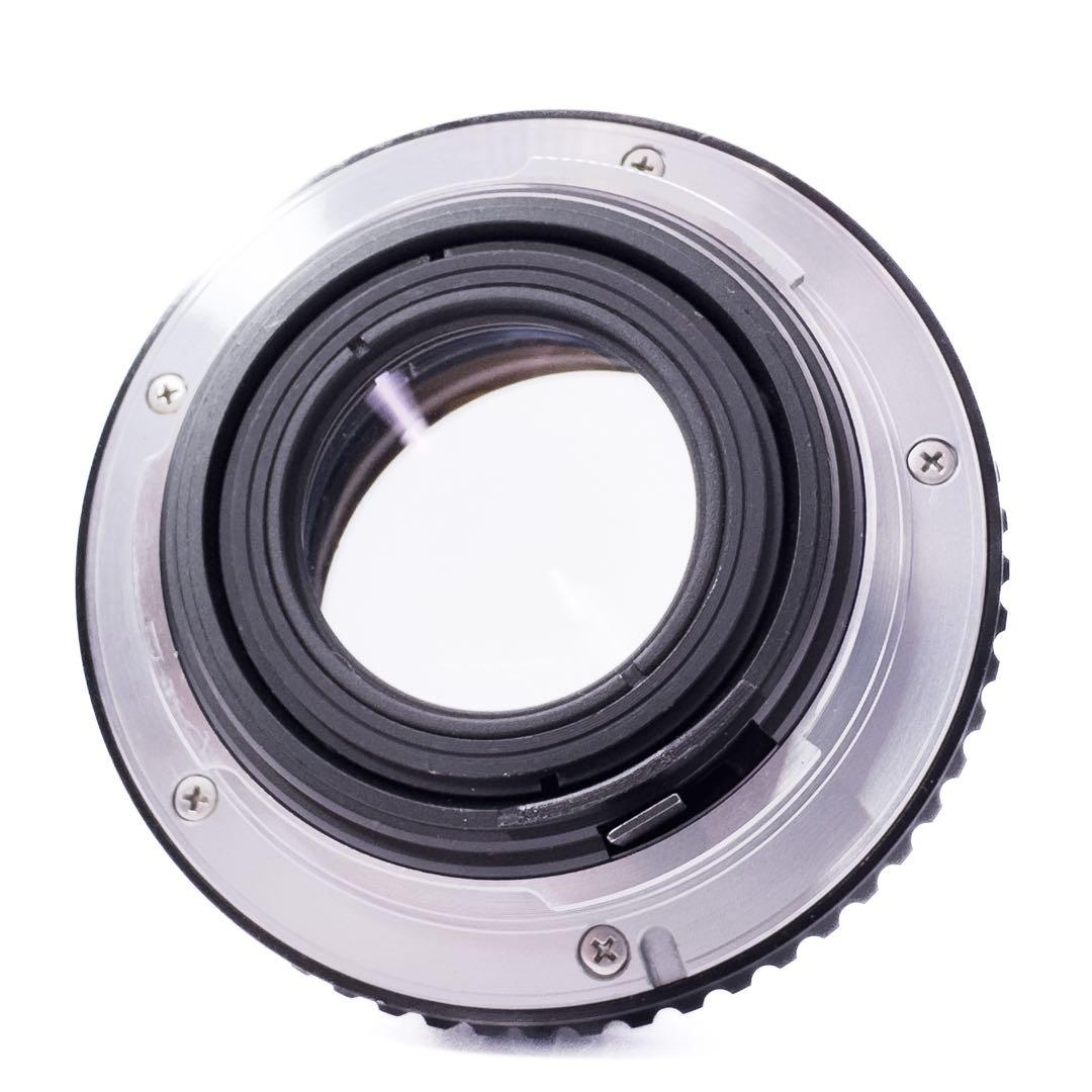 Sランク 美品 PENTAX MX 50mmレンズセット 1ヶ月保証付き