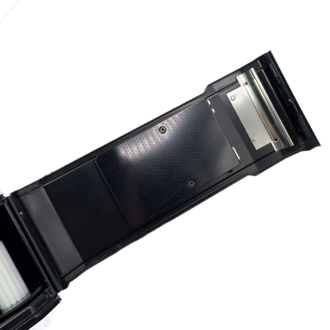 Sランク 美品 PENTAX MX 50mmレンズセット 1ヶ月保証付き