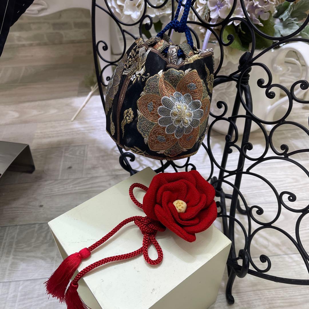 七五三セット★7歳用