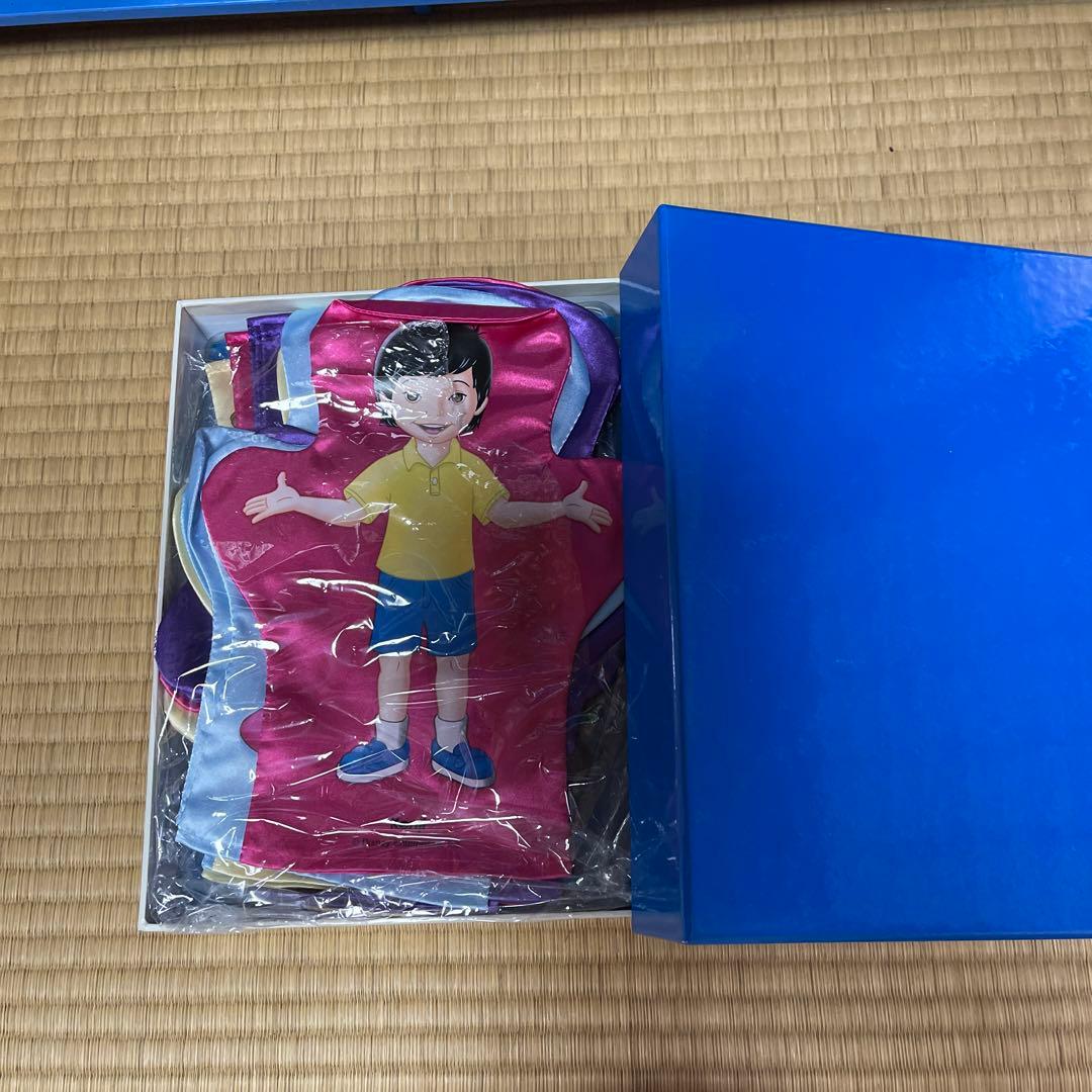 最終値下げ❤️ディズニー英語システム　フルセット