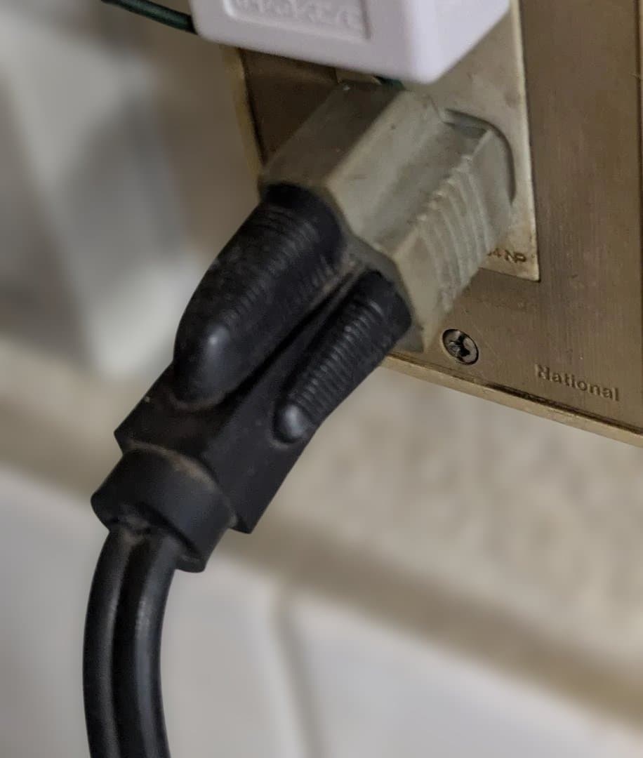 Whirlpool ワールプール　衣類ガス乾燥機　アメリカ製　直接引き取りのみ