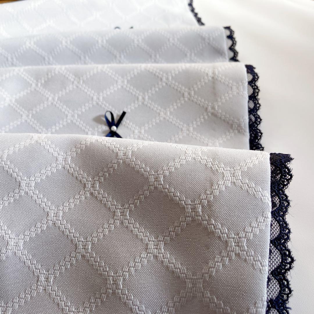 120size セレモニー 入学 卒園 発表会 フォーマル 女の子