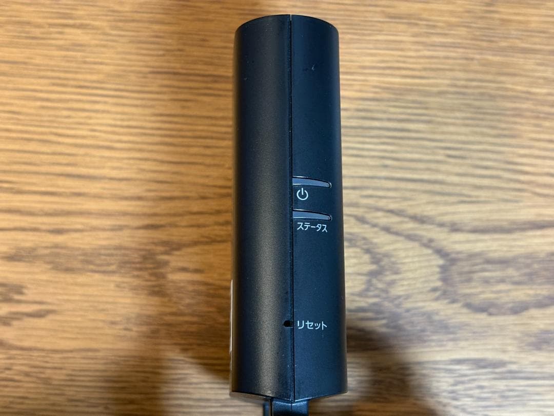 その他 Xit AirBox XIT-AIR110W