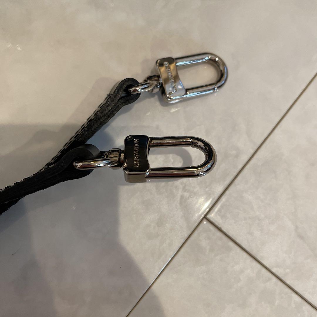 ルイヴィトン　エピ　バッグ&長財布