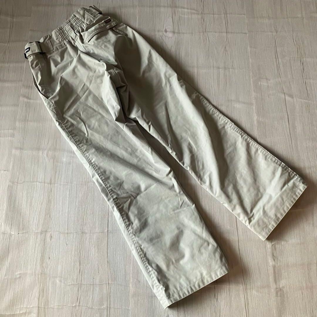 #Z9✨ROXY×mistral✨スキーウェア 上下セット レディースS