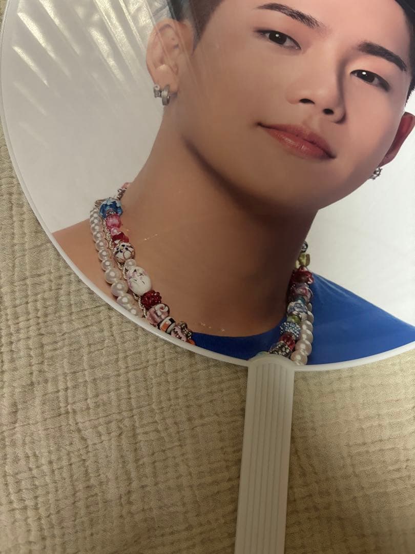 【最終値下げ】ヒョンソク グッズ まとめ売り