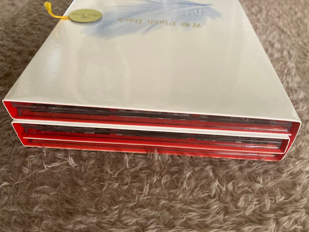 おニャン子クラブ 最終盤～The Final Episode