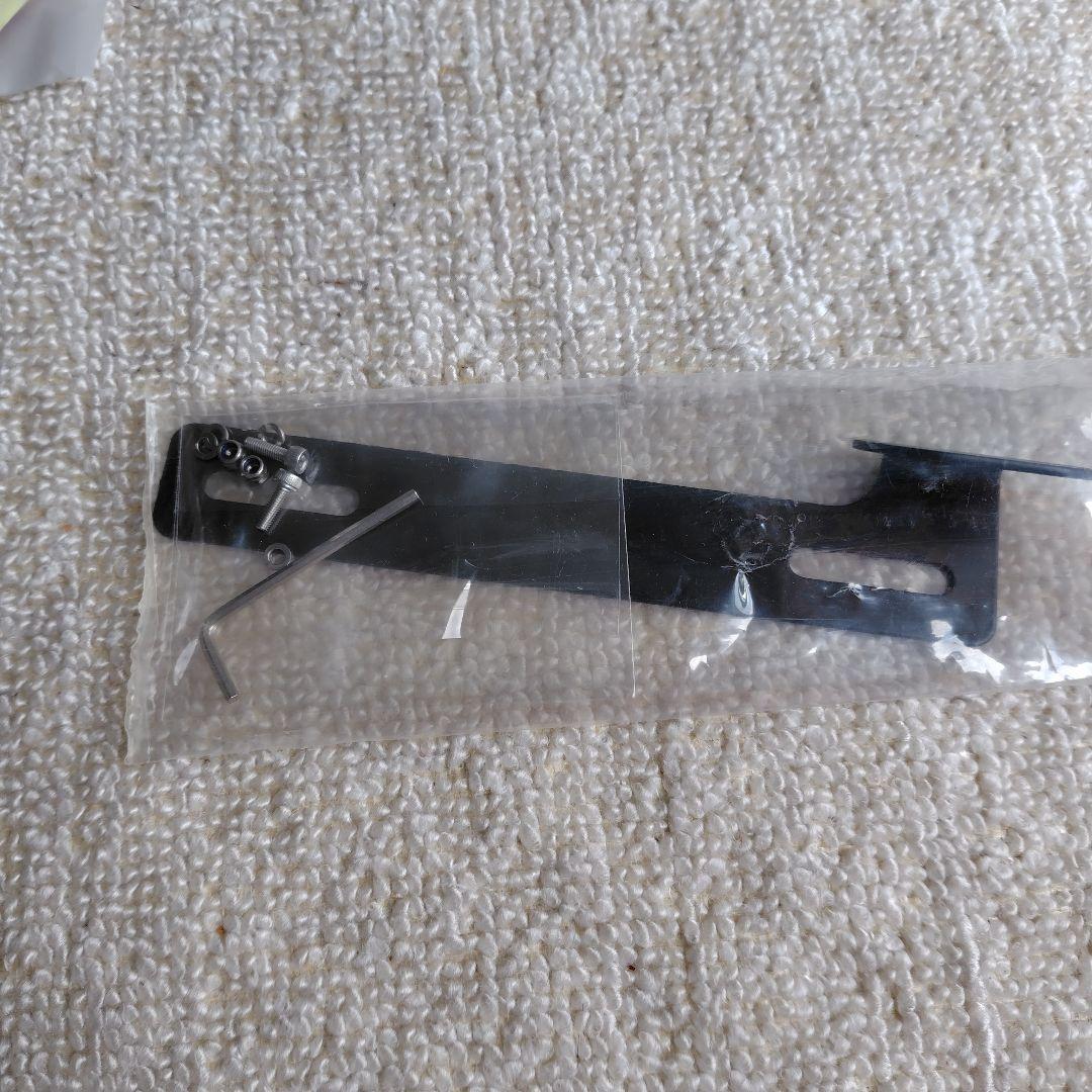 a*i様 KEIYO ドライブレコーダー AN-R101　バイク用ドライブレコー