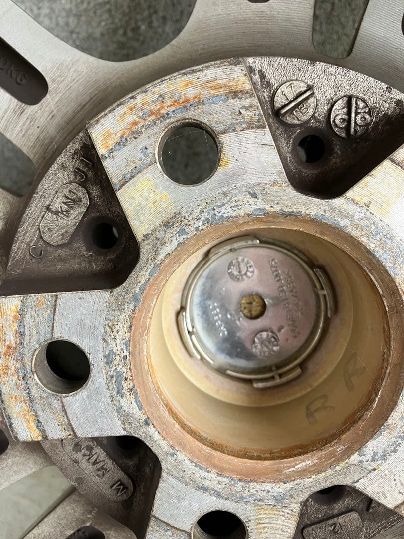 送料無料Team Sparco スパルコ 4本 スタッドレス 225/55/16