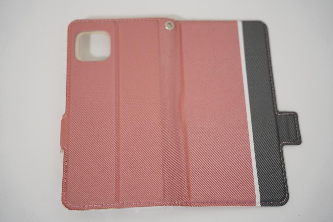 SHARP AQUOS sense4 　SH-M15 SIMフリー 　シルバー