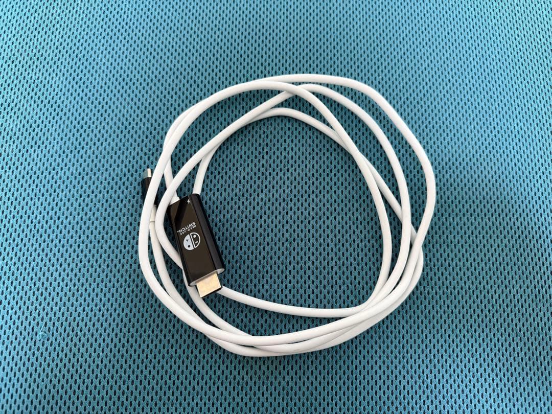 Nintendo Switch ゼルダの伝説 本体 豪華おまけ付き 有機EL