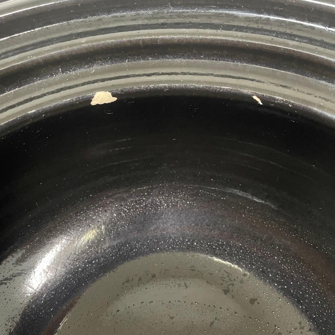 長谷園×siroca 全自動炊飯土鍋 かまどさん電気 SR-E111