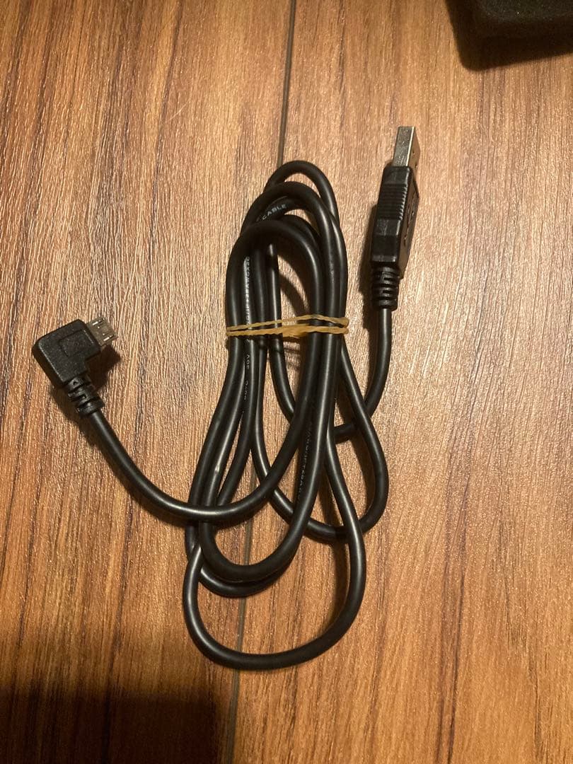 未使用 セナ SENA SPH10 Bluetooth ワイヤレスヘッドセット