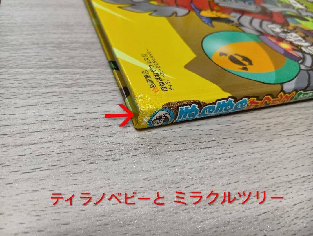 ほねほねザウルス　29冊