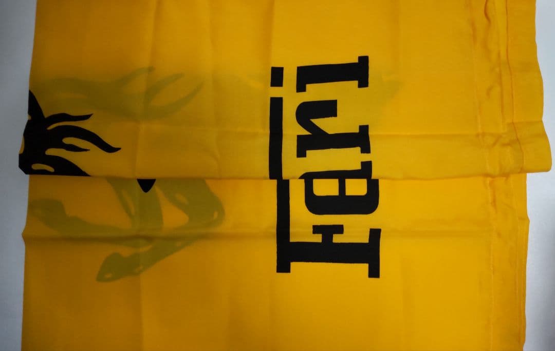 アシェット フェラーリ コレクション 専用 バインダー 絶版 冊子 セット