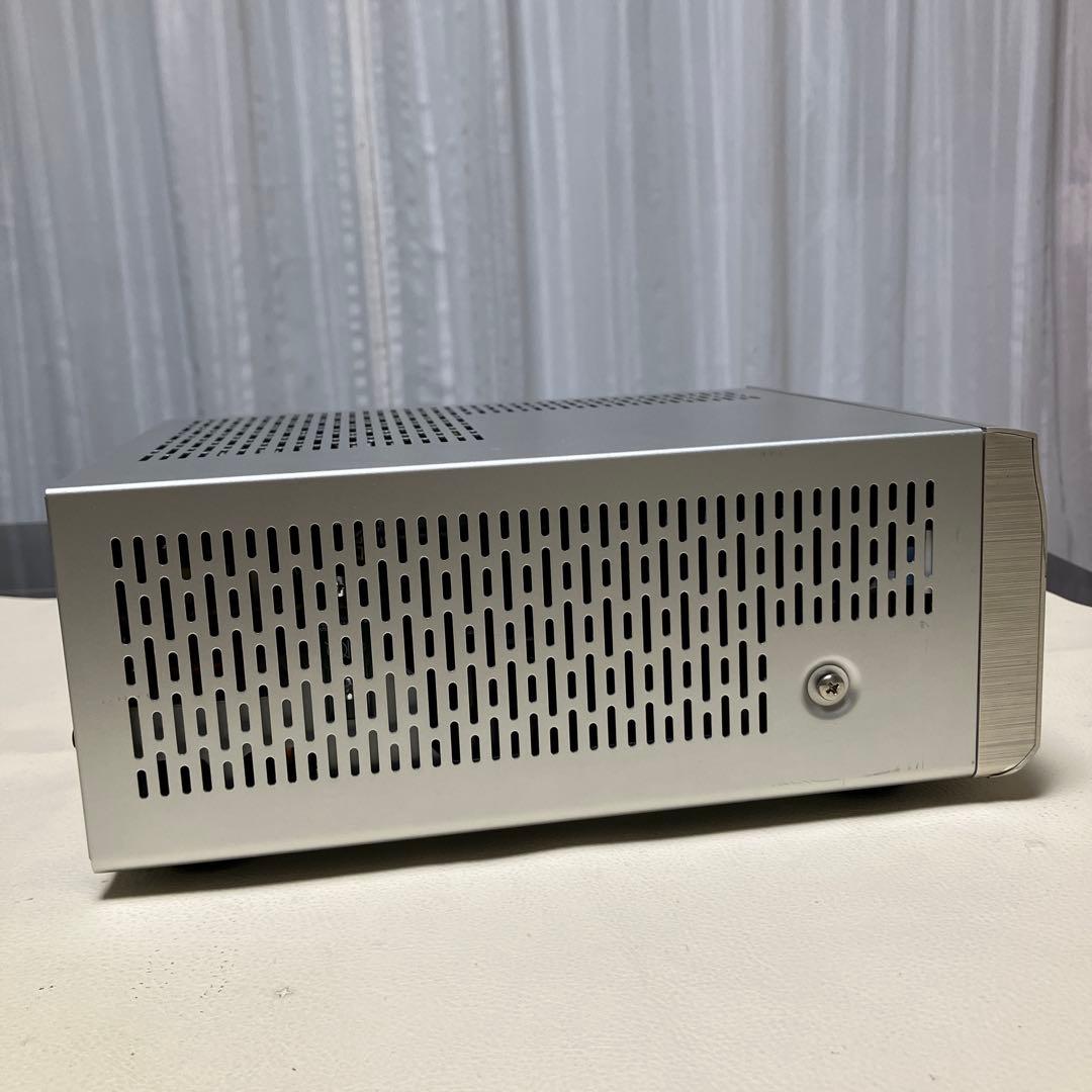 DENON RCD-M41SP 整備動作品 2019年製 S/N123