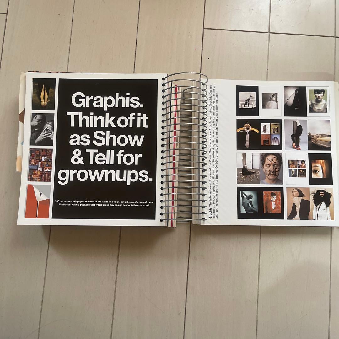 Saint Laurent Le Book Fashion 洋書