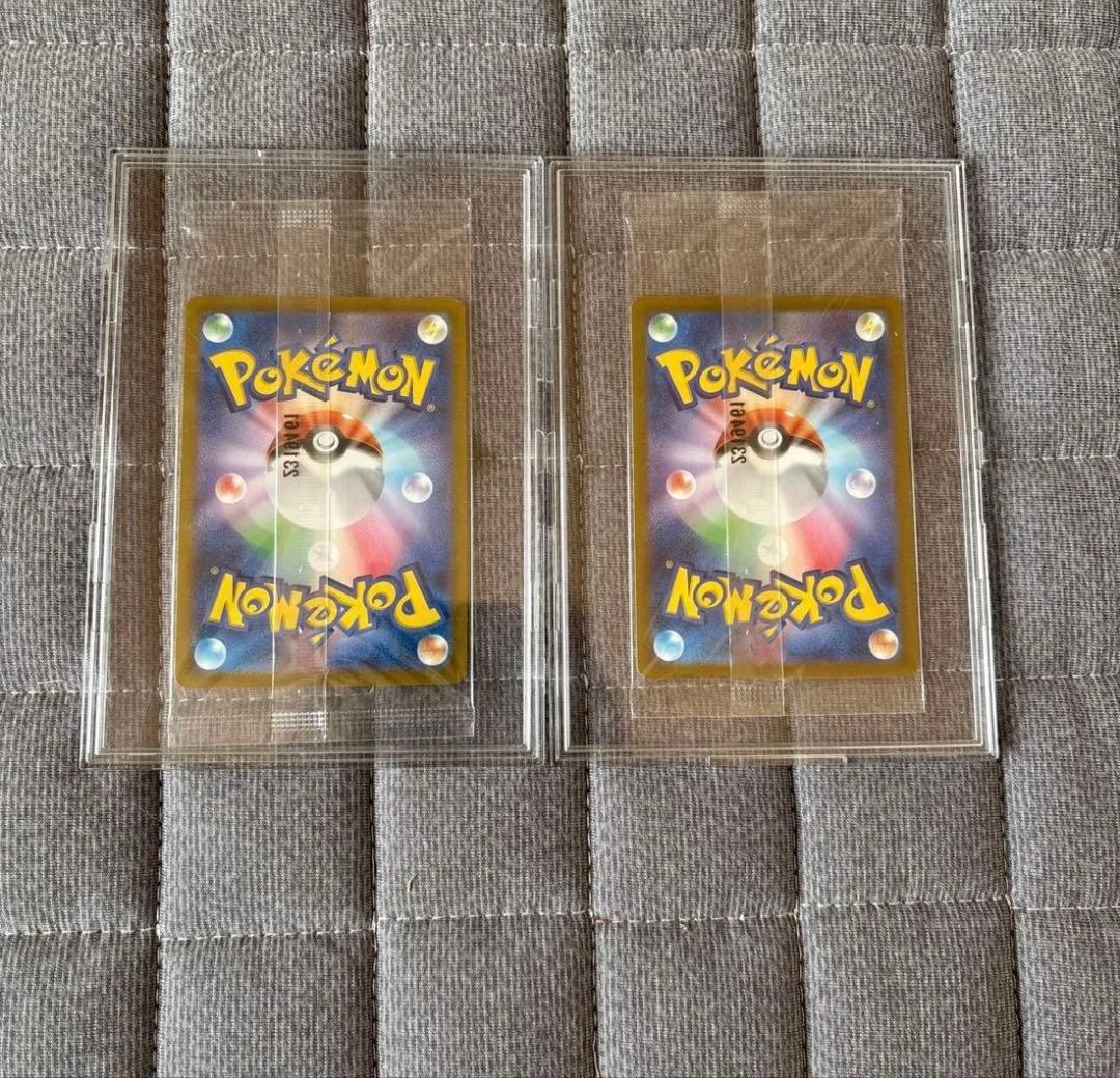 ポケモンカード プロモカード 未開封パック まとめ売り