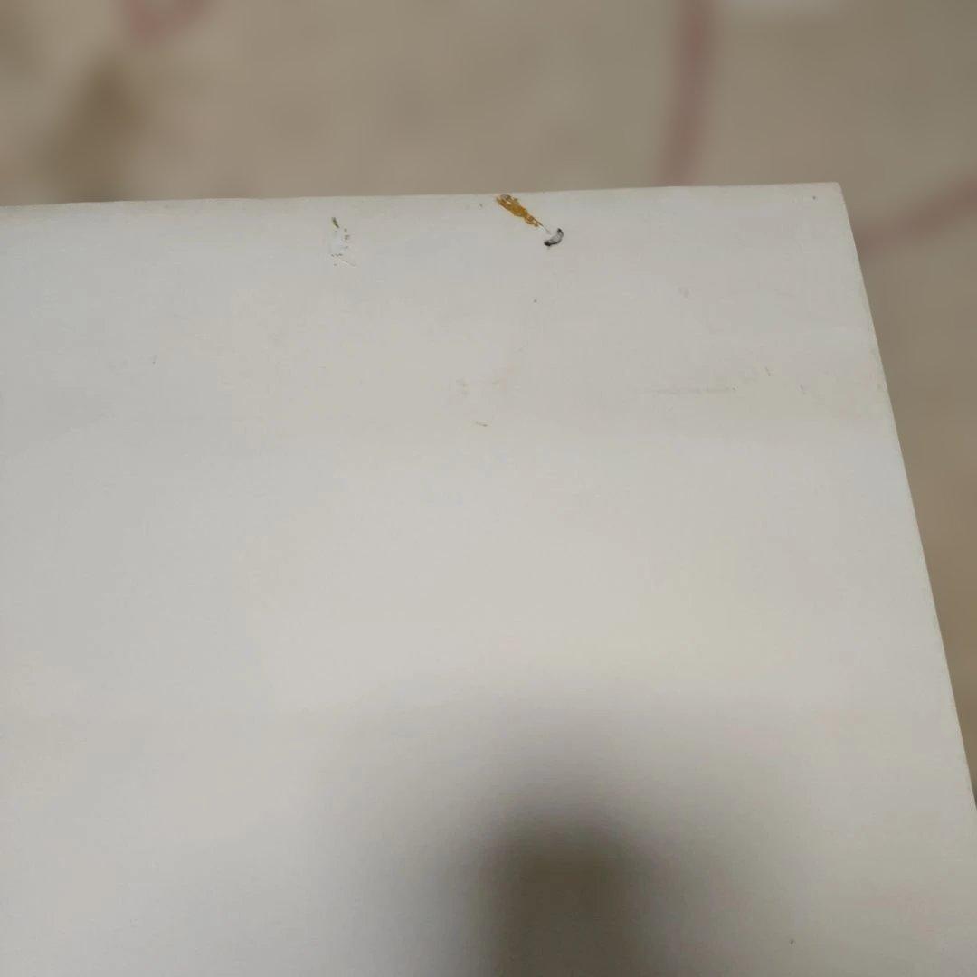 バーチャファイター3 アーケード版 ポスター SEGA セガ 鈴木裕 B1サイズ