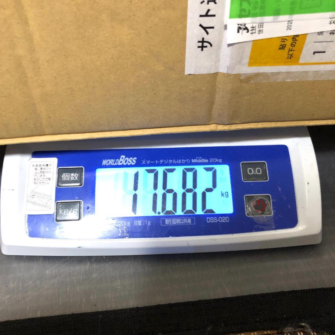 ワンピース （全巻初版 ） 1〜110巻　全巻セットコミック 1997年