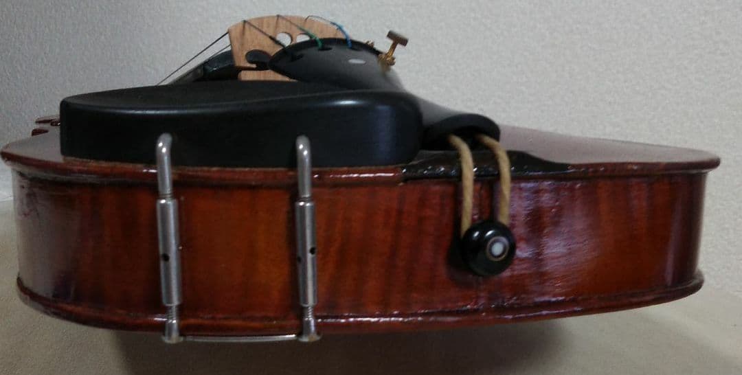 バイオリン　ヴァイオリン　violin　プラガ　欧州　ヨーロッパ