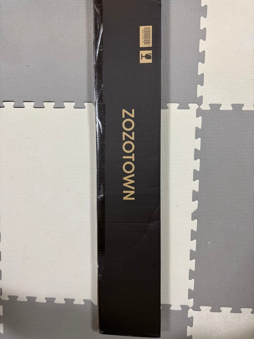 公式サイト入荷まち【最高水準の日傘】COKAGE+ 竹の手元 　長傘　50cm