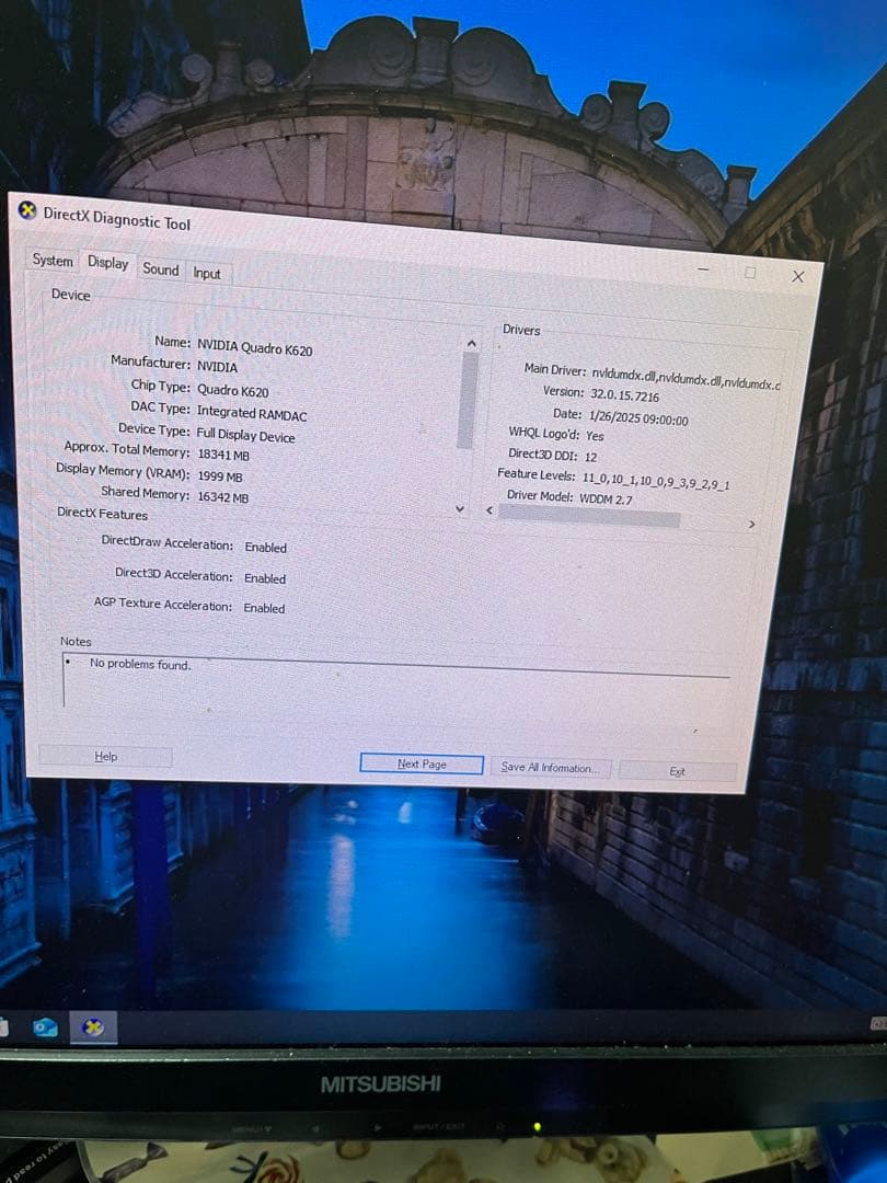 ワークステーション HP Z440 Workstation e5-1650 v4