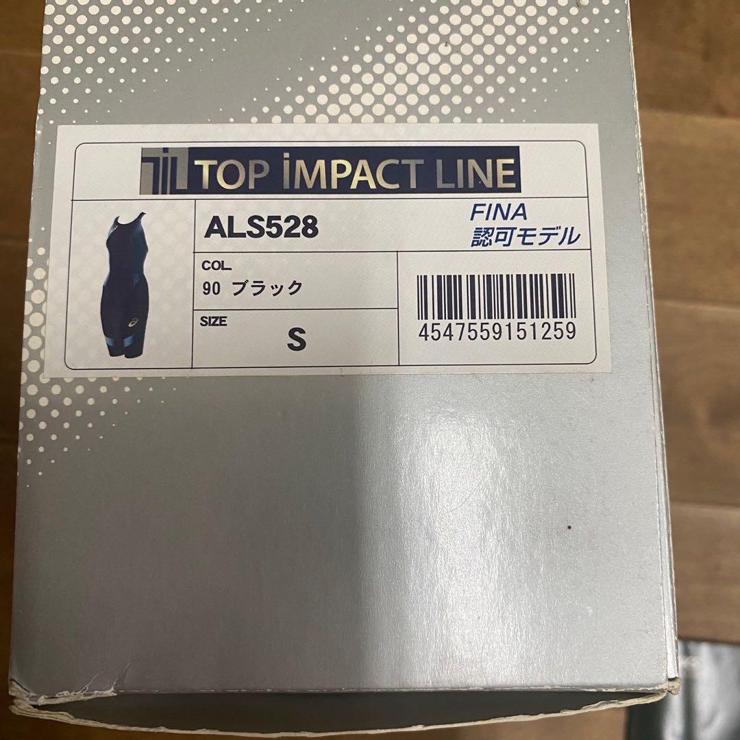 レディース　競泳水着　Sサイズ　高速水着