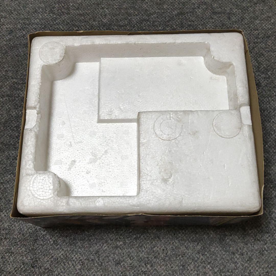 電撃戦隊チェンジマン ラジコン