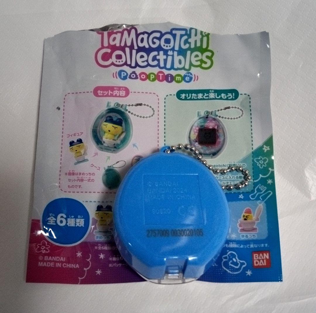 たまごっちスマート本体たますまカードサンリオとNiziUとシールとポチっちまとめ