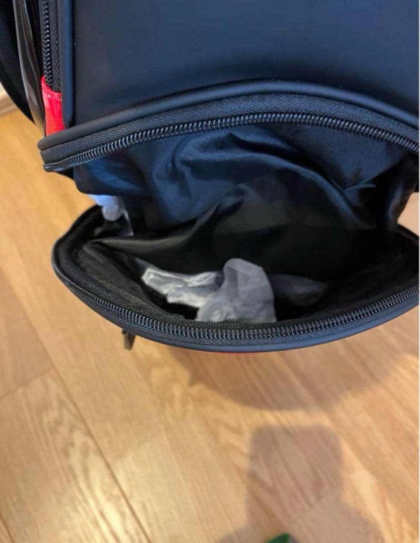 ニューバランス 新品未使用9.5型 New Balance ブラック3.8kg