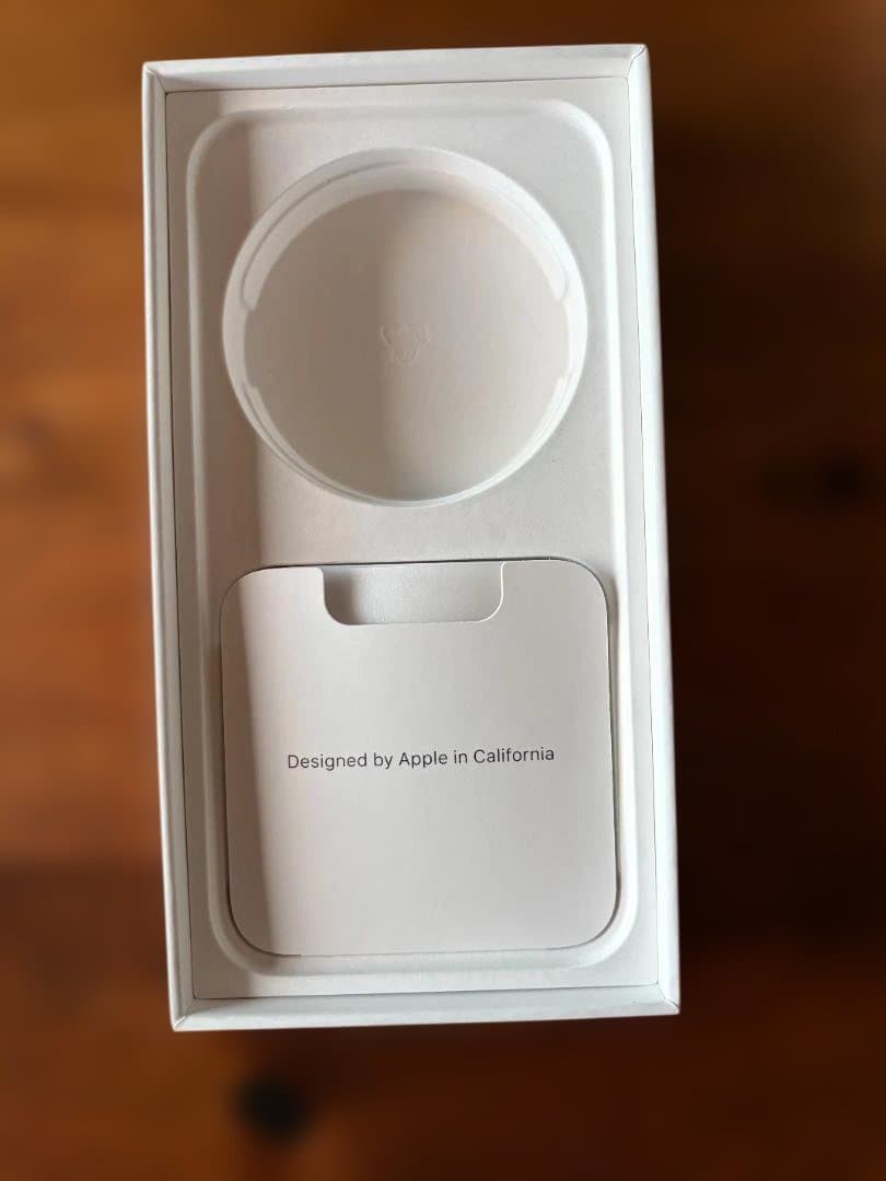 iphone 13 本体 simフリー ミッドナイト 128GB