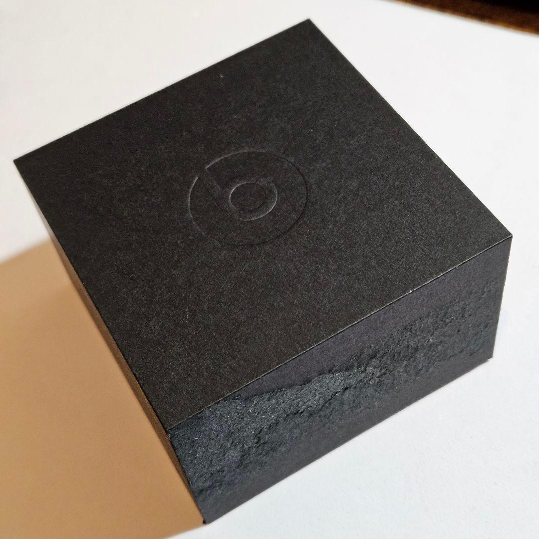 k*3様 【動作確認済】Beats Fit Pro セージ 本体＋充電ケース 美