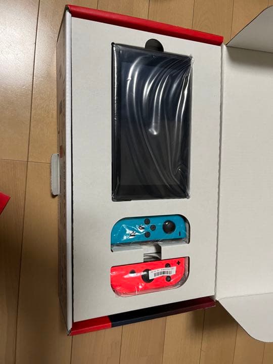 【値下げ中！！】Nintendo Switch 任天堂