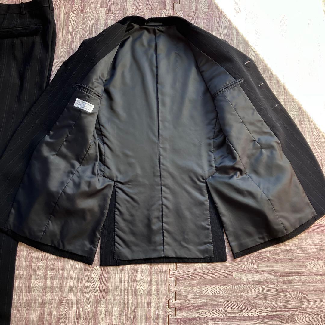 EMPIRE MADE Zazous CLOTHING スーツ【M】