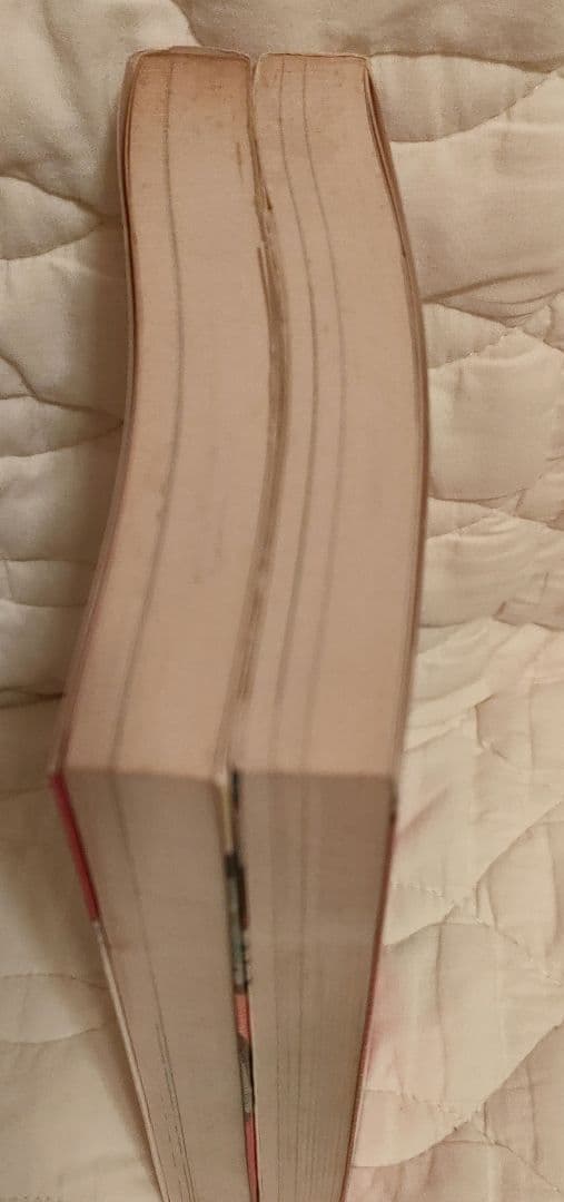 ジョージ秋山　漫画19冊セット　昭和レトロ　匿名配送