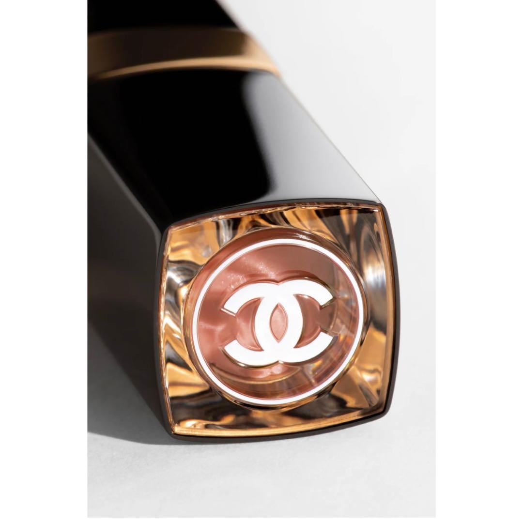 限定CHANEL ルージュ ココ フラッシュ 2本セット