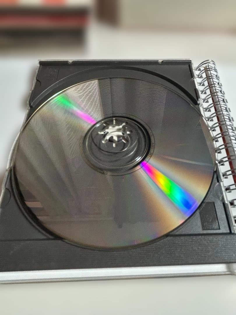 【希少トロージャン集大成（レゲエ スカ ロックステディー）】80 Reggae