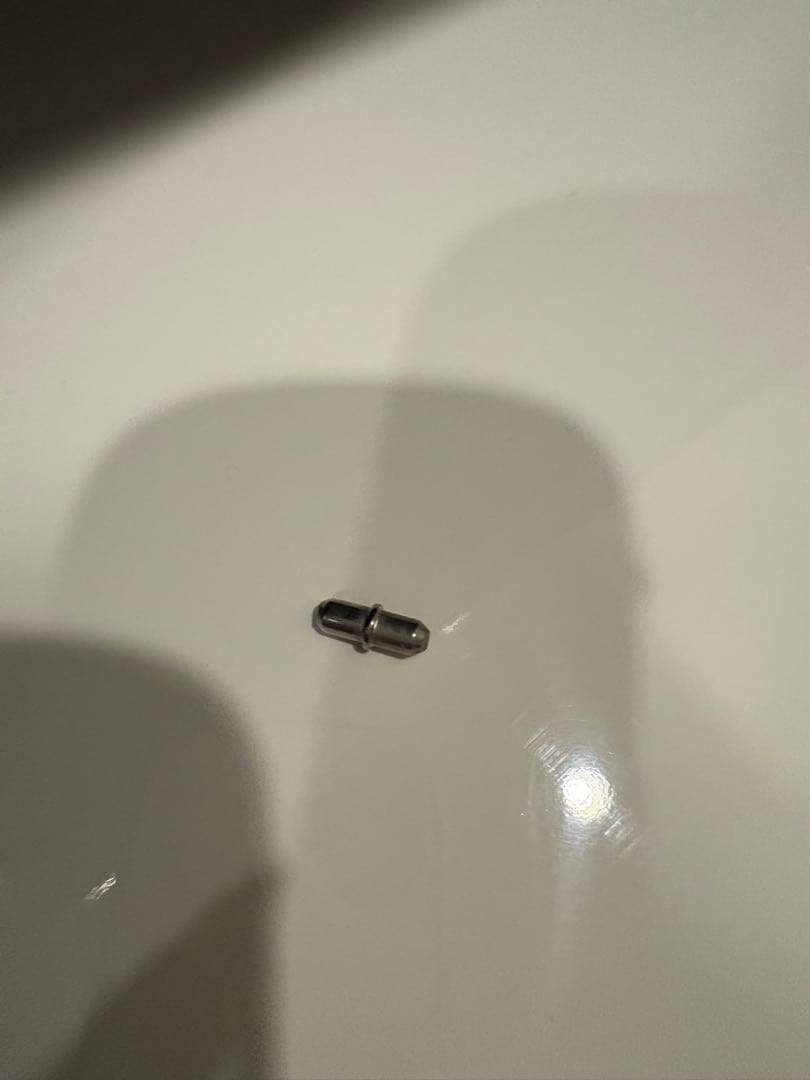 ゆきまろ【送料込】出品5月上旬まで　キッチンボード　幅80cm ニトリ