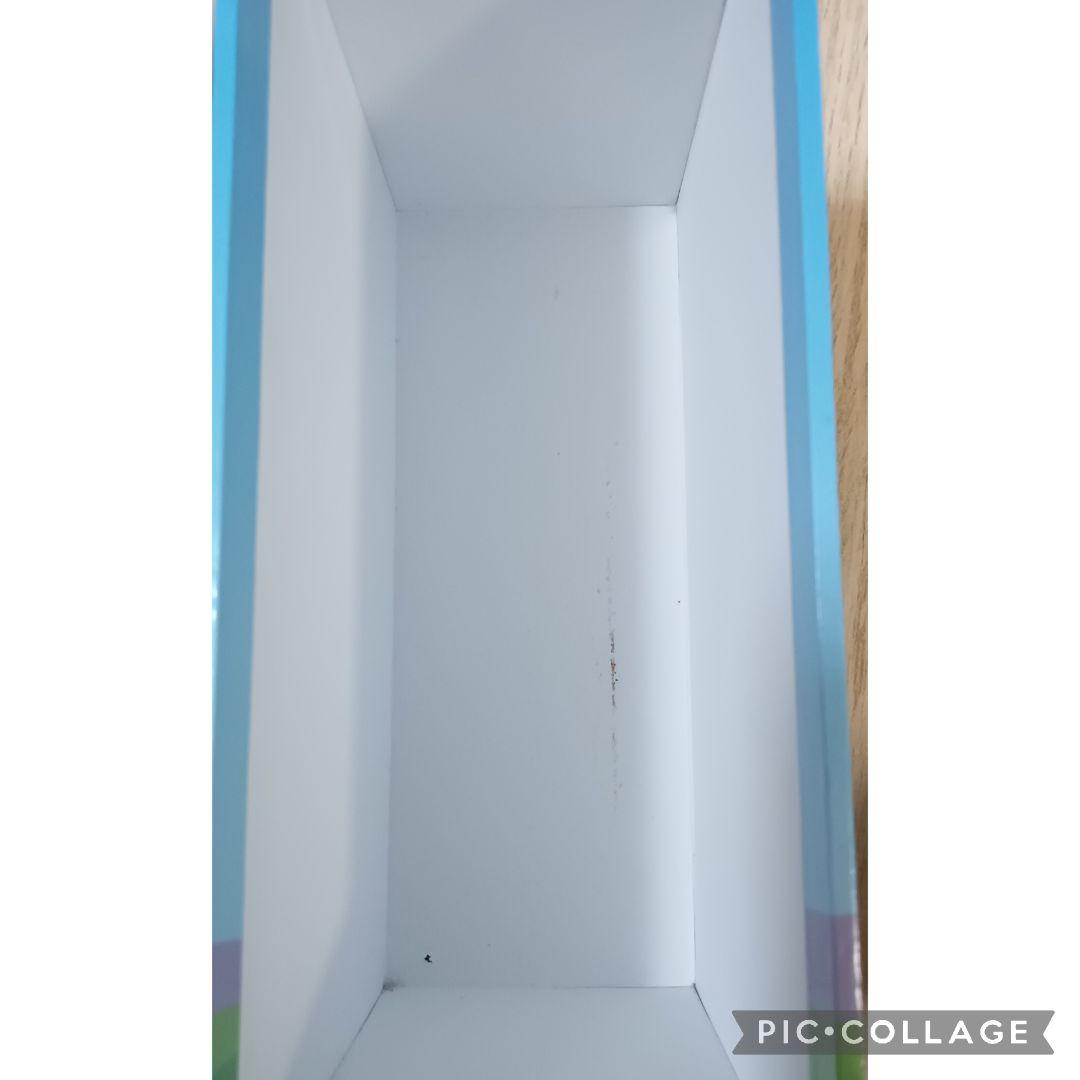 79‐⑱DWE ディズニー英語システム　Zippy and Me