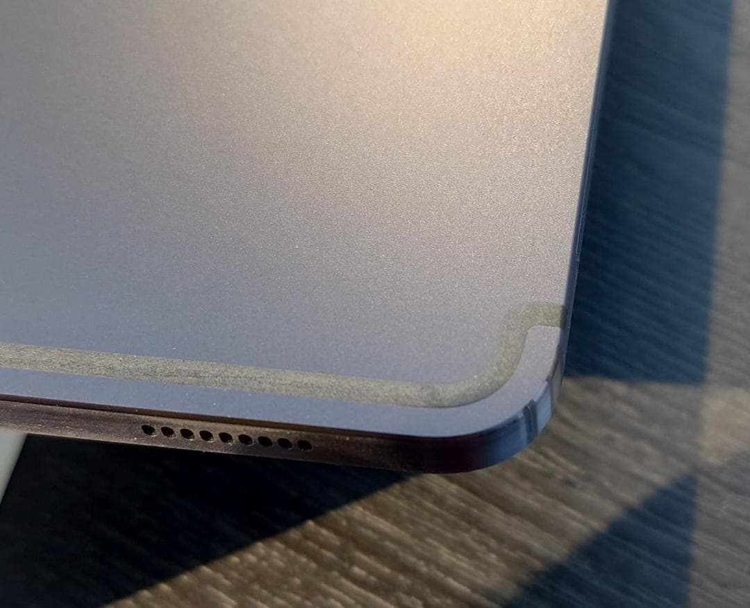 Androidタブレット本体 Samsung galaxy Tab S7+ SM-T970