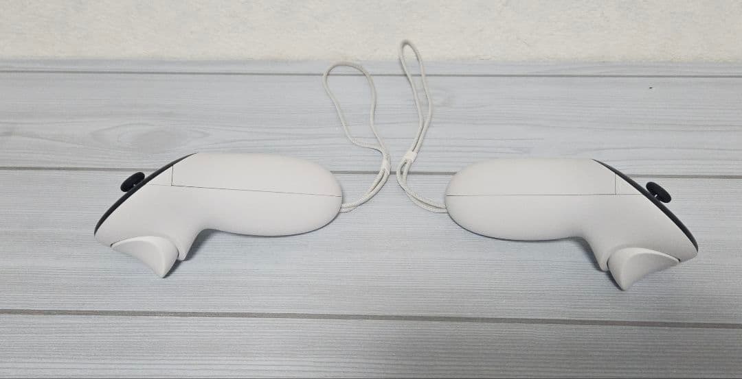  Quest 3 128GB VR おまけ付き