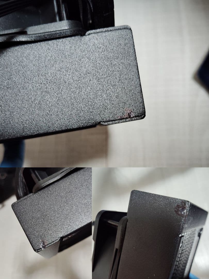 【水冷】INNO3D RTX　4090 ichill black イノスGPU