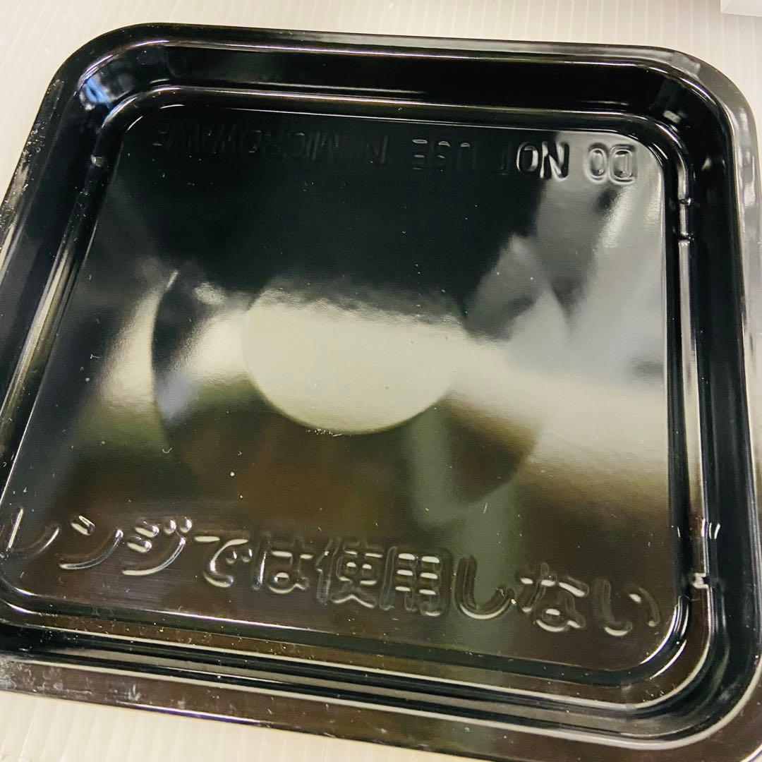 1r9.TOSHIBA 電子レンジ ER-W16 (W) 2022年製