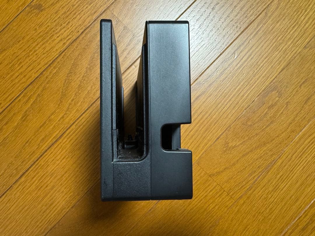 Nintendo Switch 本体 初期モデル