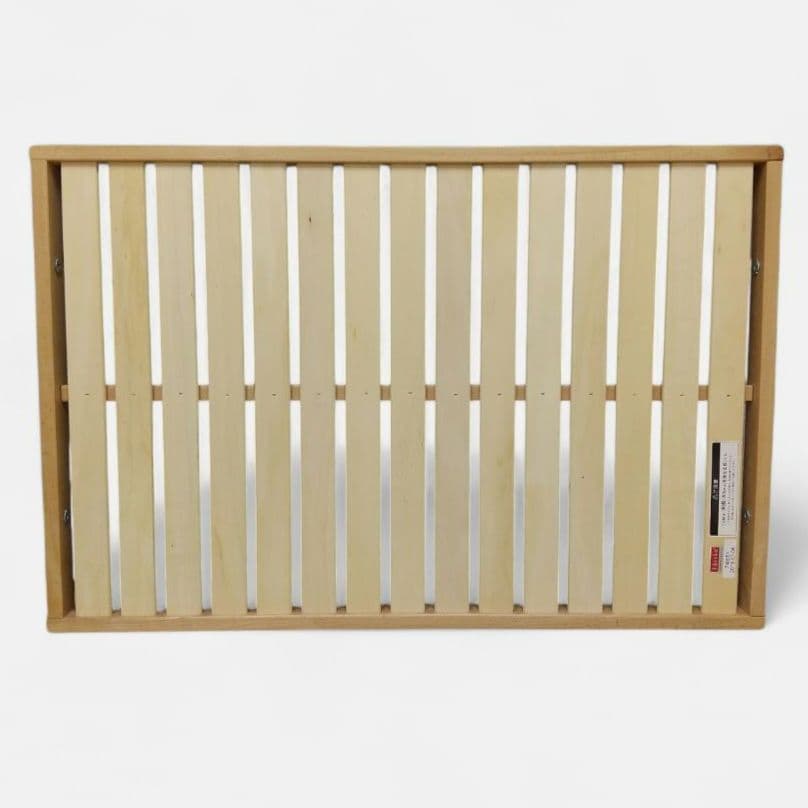 ファルスカ ミニジョイントベッド ネオ 【即購入OK】