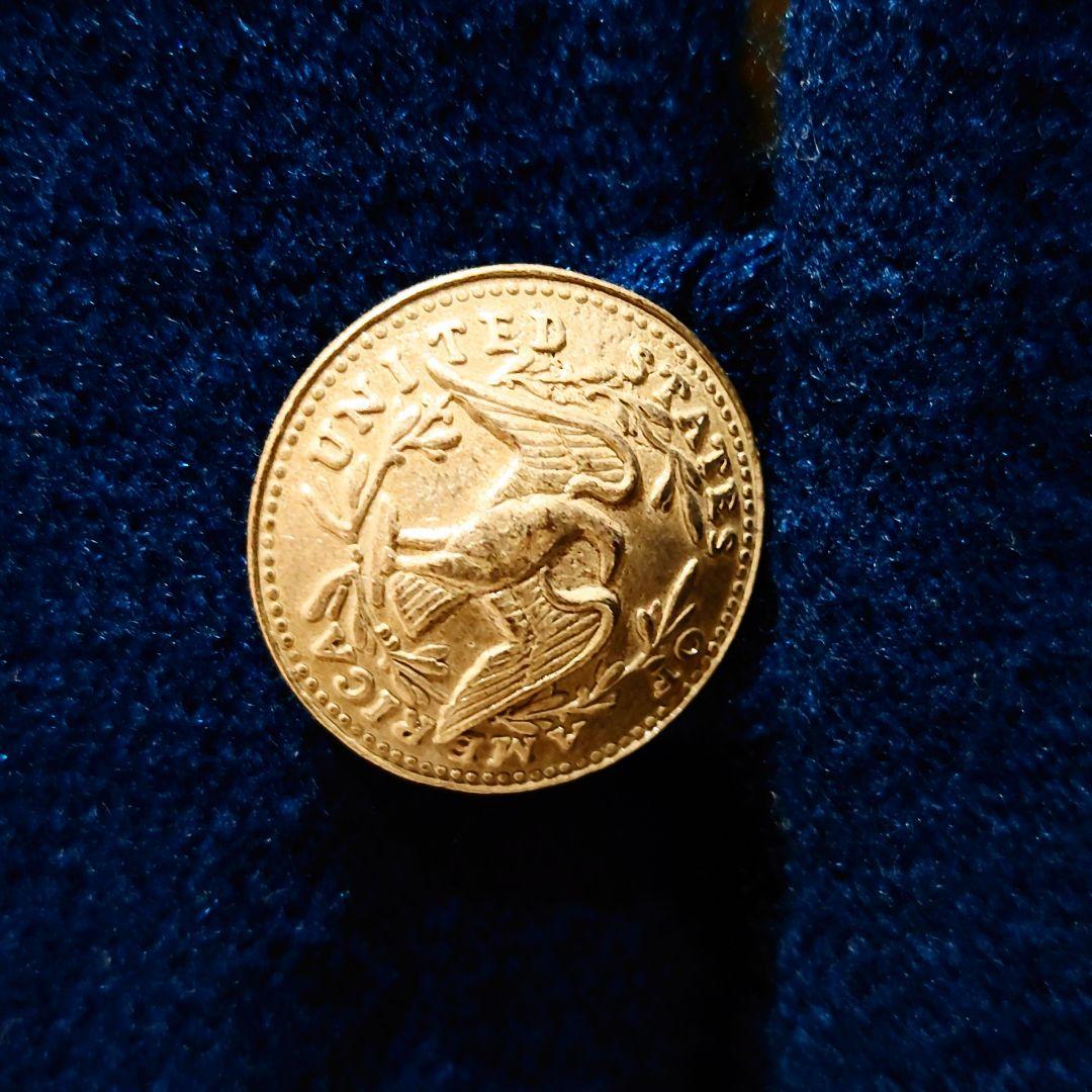 美品 インディアン チマヨベスト 36 チマヨ シュガーケーン ネイティブ 東洋