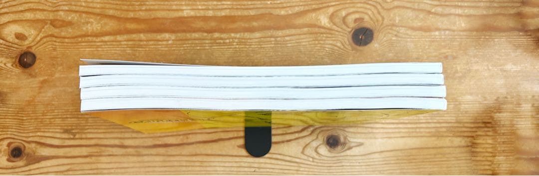 僕のヒーローアカデミア アニメ公式設定資料集